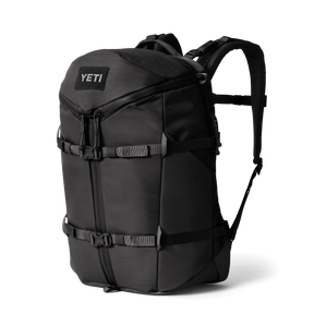 Mochila YETI Ranchero®