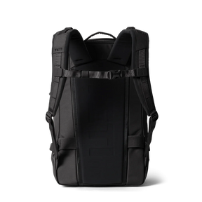Mochila YETI Ranchero®