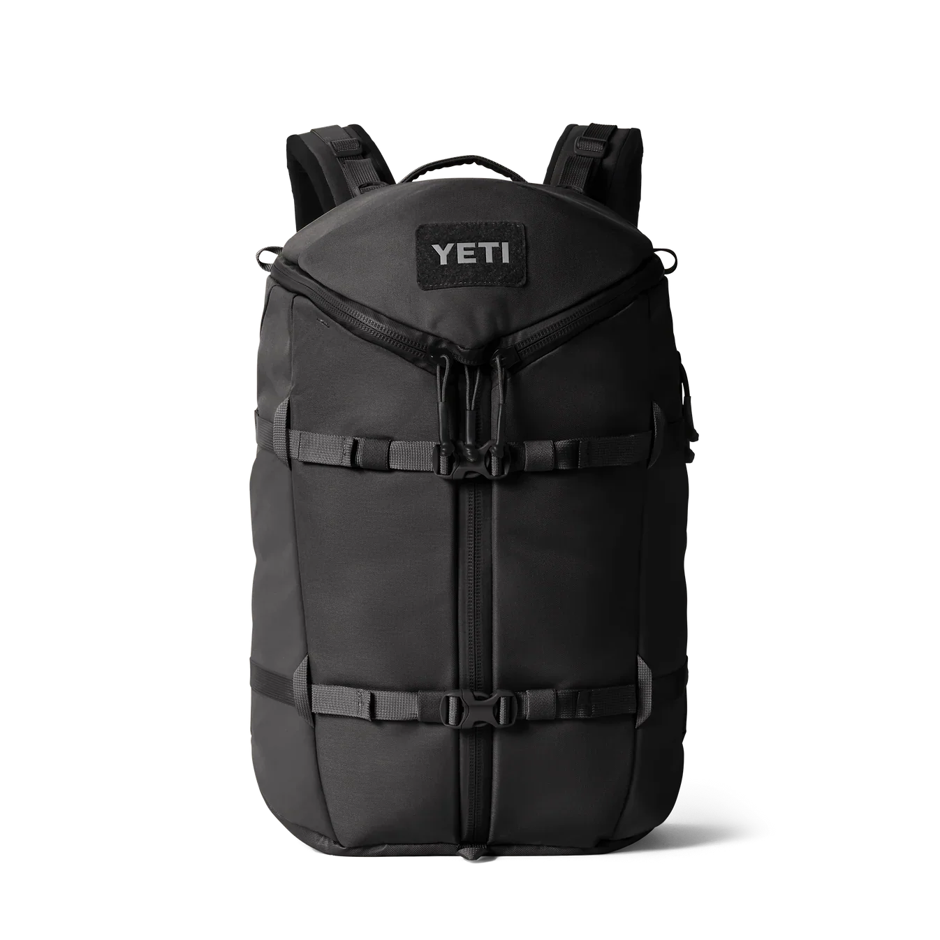 Mochila YETI Ranchero®