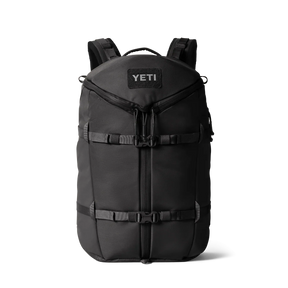 Mochila YETI Ranchero®