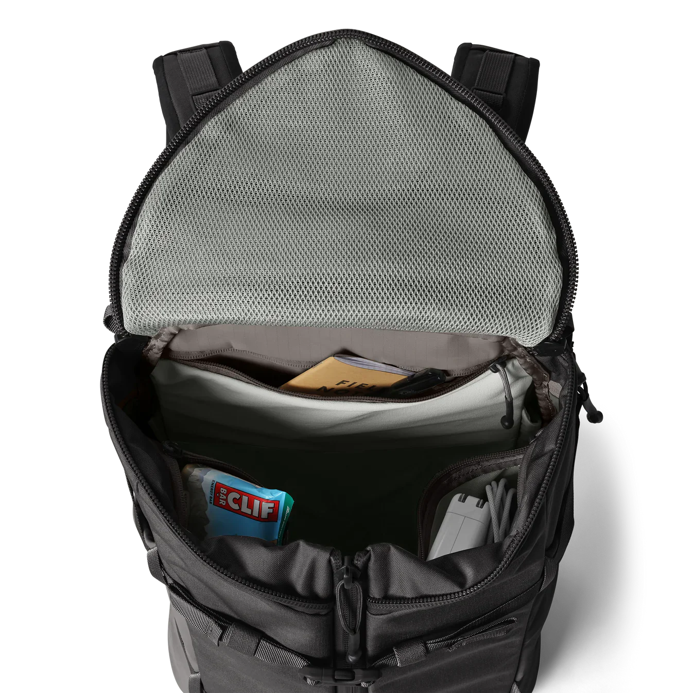 Mochila YETI Ranchero®