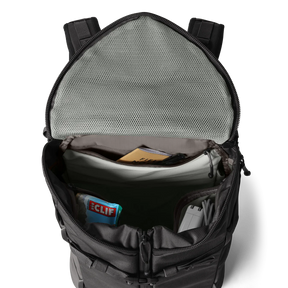 Mochila YETI Ranchero®