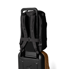 Mochila YETI Ranchero®