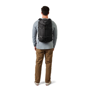 Mochila YETI Ranchero®