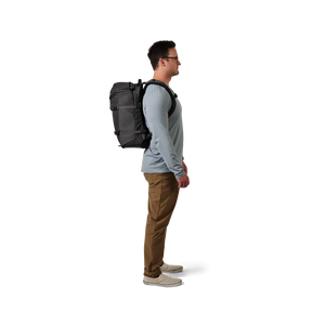 Mochila YETI Ranchero®
