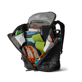 Mochila YETI Ranchero®