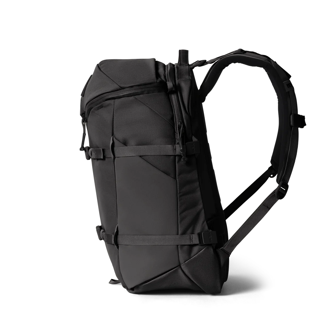 Mochila YETI Ranchero®