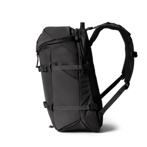 Mochila YETI Ranchero®