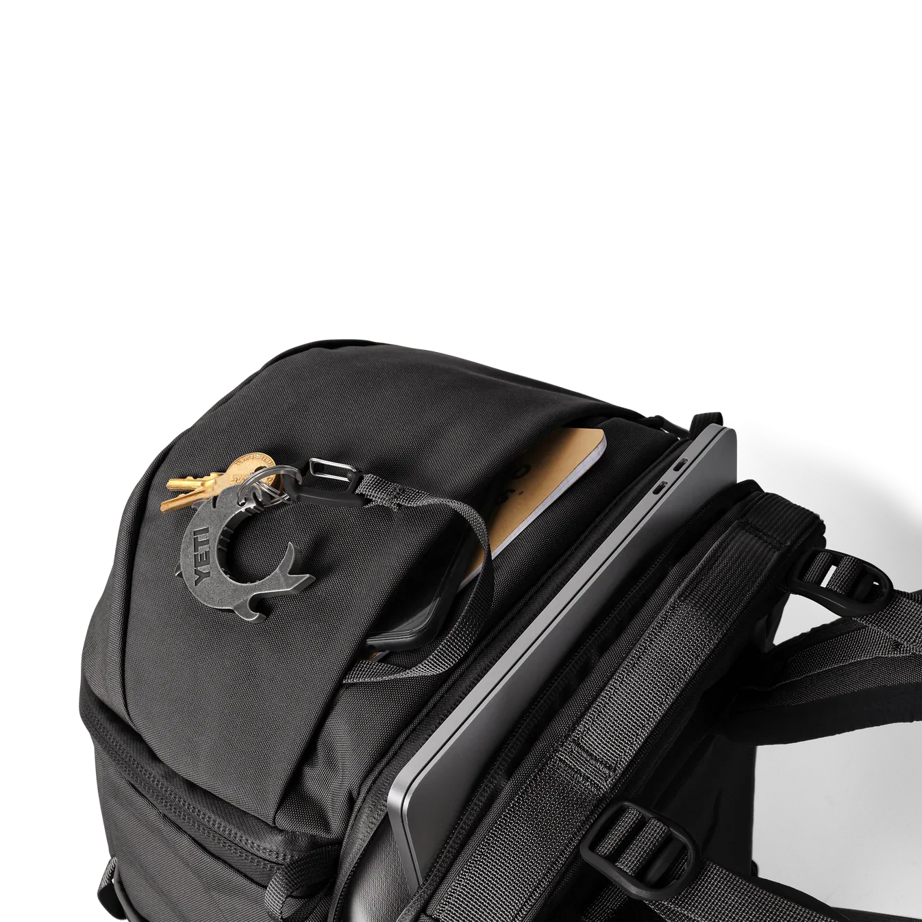 Mochila YETI Ranchero®