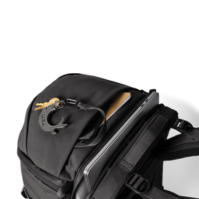Mochila YETI Ranchero®