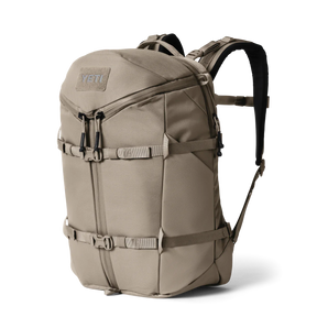 Mochila YETI Ranchero®