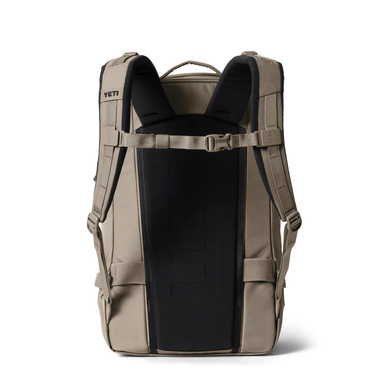 Mochila YETI Ranchero®