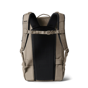 Mochila YETI Ranchero®