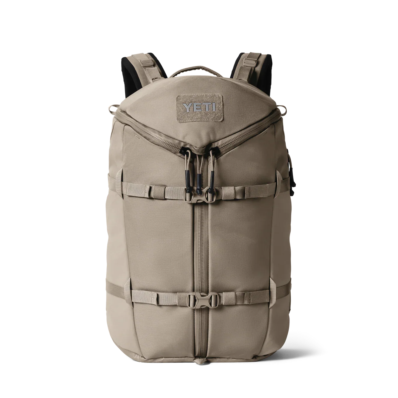 Mochila YETI Ranchero®