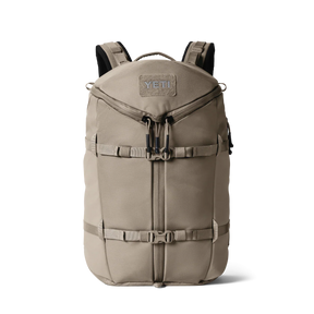 Mochila YETI Ranchero®