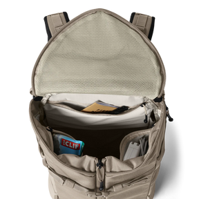 Mochila YETI Ranchero®