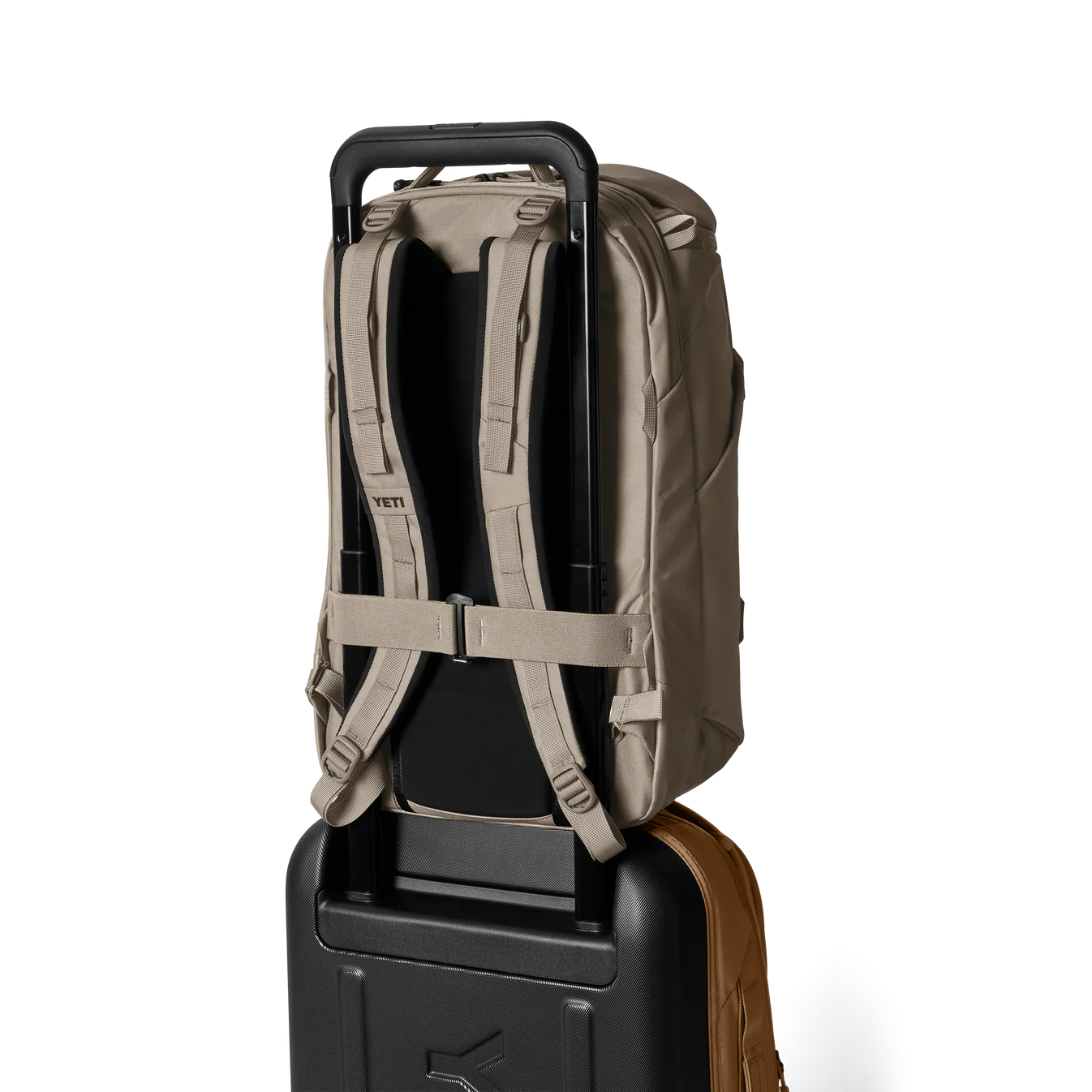 Mochila YETI Ranchero®