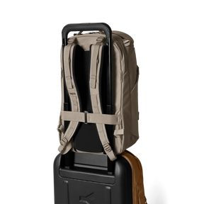 Mochila YETI Ranchero®