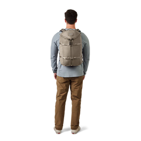 Mochila YETI Ranchero®