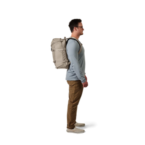 Mochila YETI Ranchero®