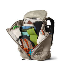 Mochila YETI Ranchero®