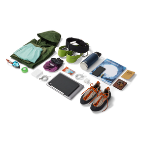 Mochila YETI Ranchero®