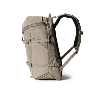 Mochila YETI Ranchero®