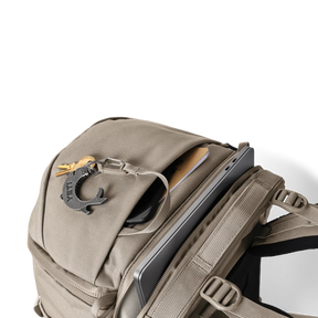 Mochila YETI Ranchero®