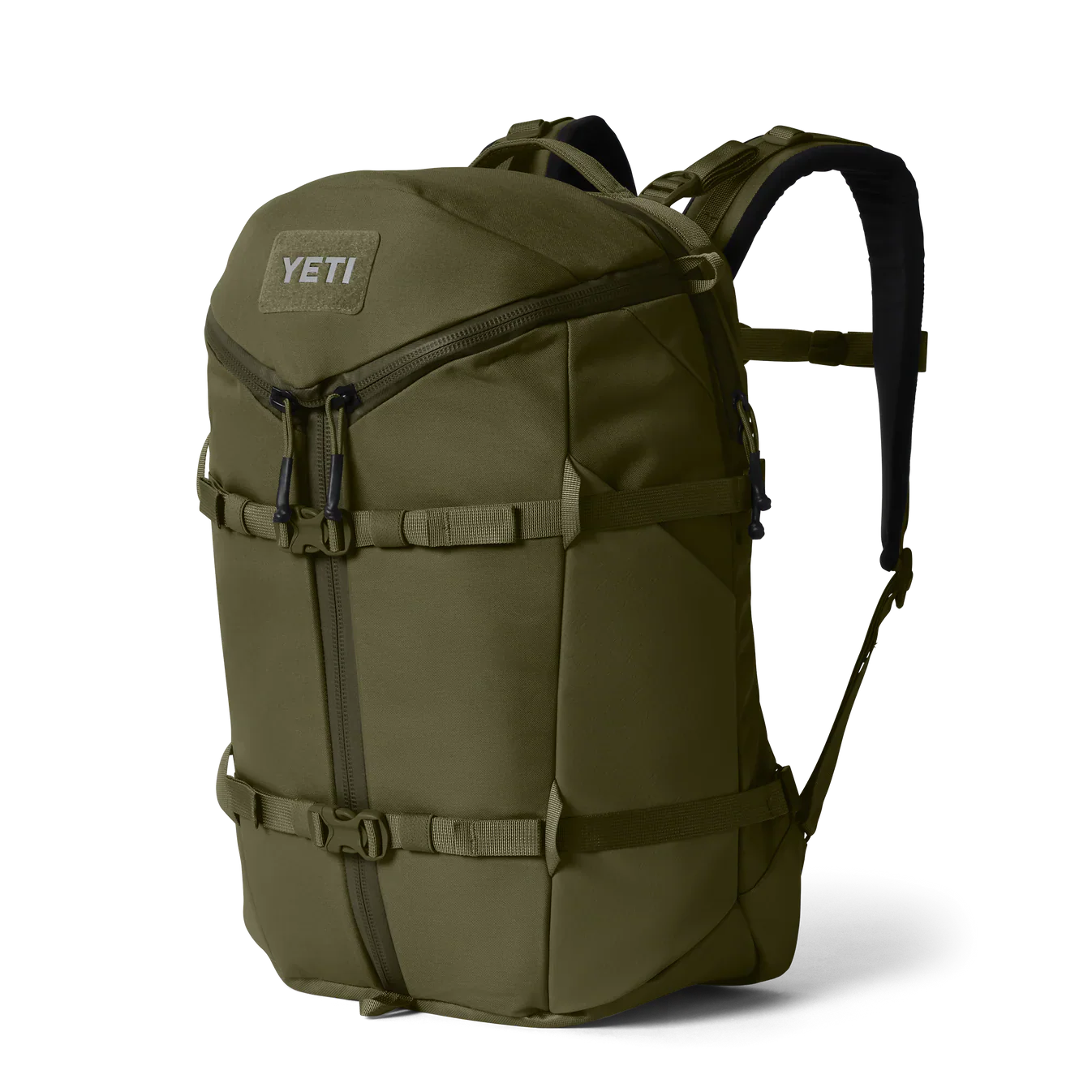 Mochila YETI Ranchero®