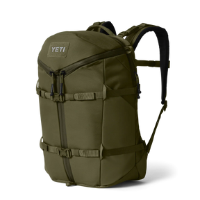 Mochila YETI Ranchero®