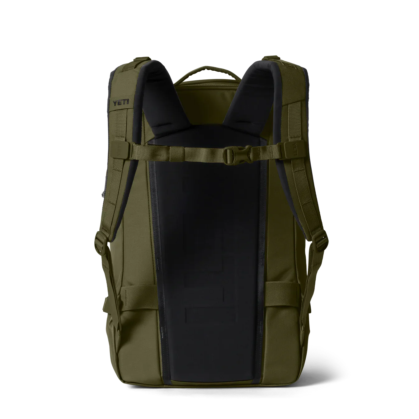 Mochila YETI Ranchero®