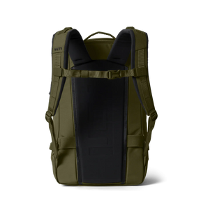 Mochila YETI Ranchero®