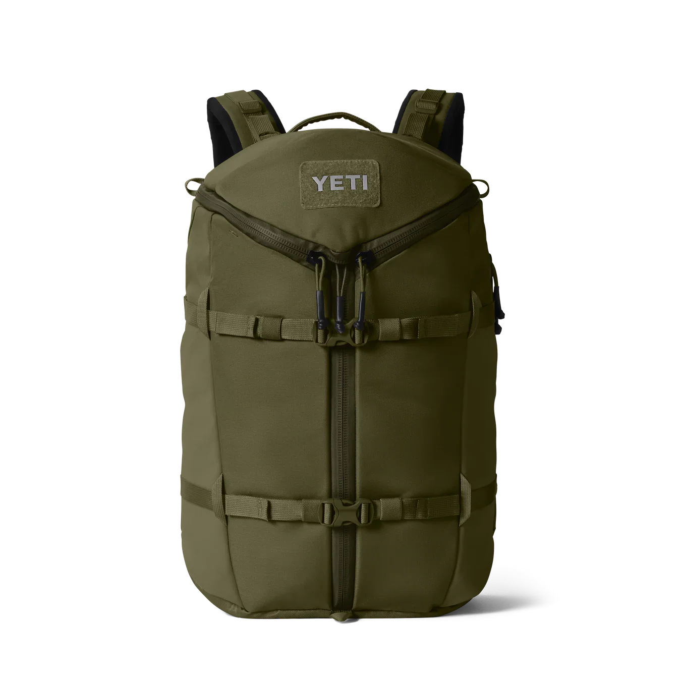 Mochila YETI Ranchero®