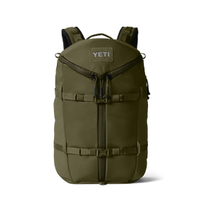 Mochila YETI Ranchero®