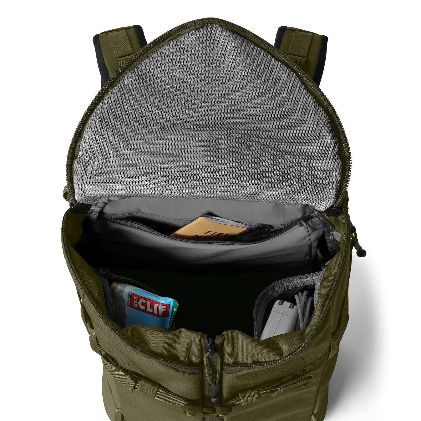 Mochila YETI Ranchero®
