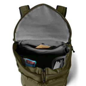Mochila YETI Ranchero®