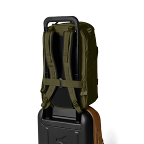 Mochila YETI Ranchero®