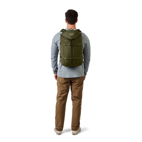 Mochila YETI Ranchero®
