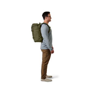 Mochila YETI Ranchero®