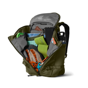 Mochila YETI Ranchero®
