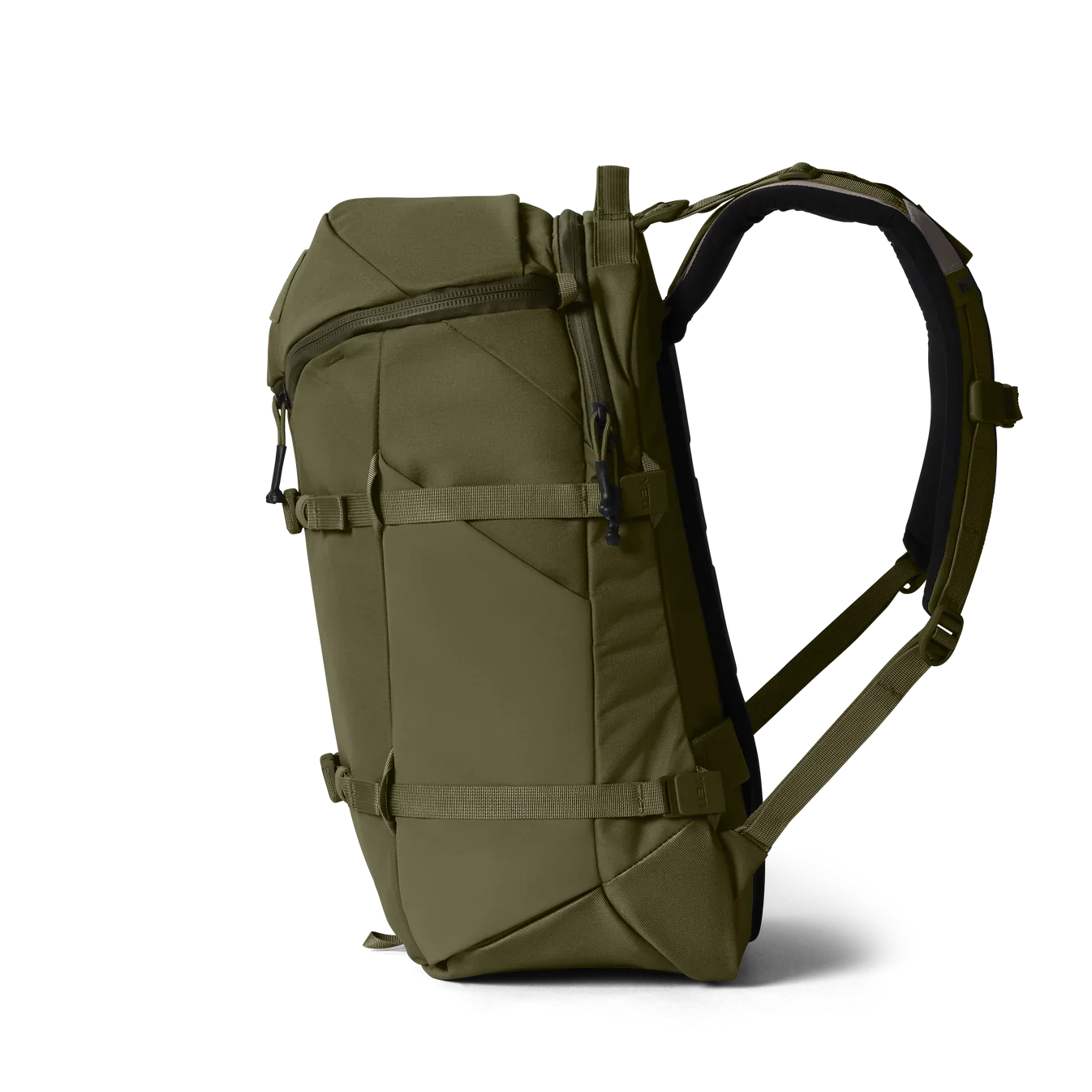 Mochila YETI Ranchero®
