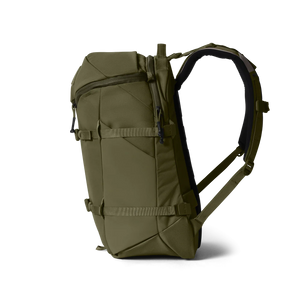 Mochila YETI Ranchero®