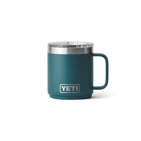 La Taza Apilable YETI RAMBLER® con Tapa MAGSLIDER™