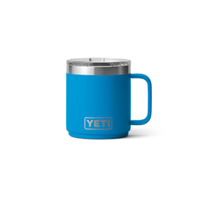 La Taza Apilable YETI RAMBLER® con Tapa MAGSLIDER™