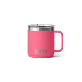 La Taza Apilable YETI RAMBLER® con Tapa MAGSLIDER™