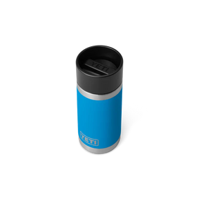 Botella YETI Rambler® con Tapa HotShot™