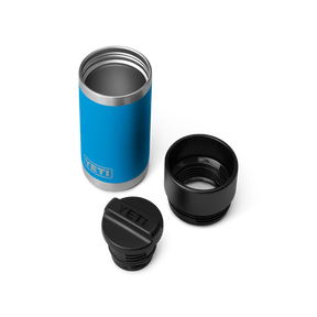 Botella YETI Rambler® con Tapa HotShot™