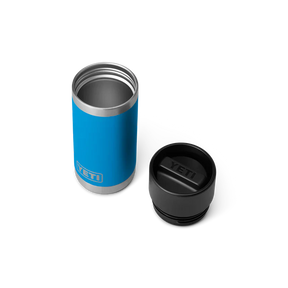 Botella YETI Rambler® con Tapa HotShot™