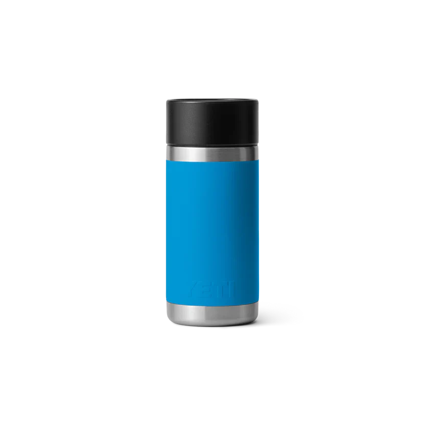 Botella YETI Rambler® con Tapa HotShot™