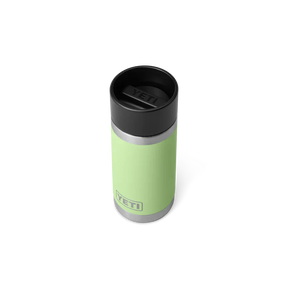 Botella YETI Rambler® con Tapa HotShot™